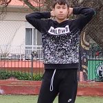 Babolat
